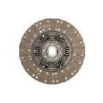 Lamela kvačila SACHS 1878 009 682:009 IC-G0P2PA