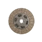 Lamela kvačila SACHS 1878 009 682:009 IC-G0P2PA