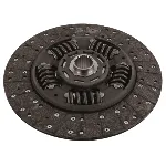 Lamela kvačila SACHS 1878 009 684:009 IC-G0P2PB