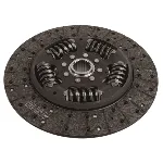 Lamela kvačila SACHS 1878 009 684:009 IC-G0P2PB