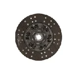 Lamela kvačila SACHS 1878 021 731:009 IC-F8D4B6