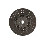 Lamela kvačila SACHS 1878 021 731:009 IC-F8D4B6