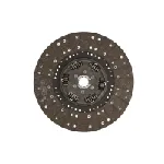 Lamela kvačila SACHS 1878 023 831:009 IC-F8D4B8