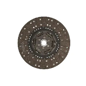 Lamela kvačila SACHS 1878 023 831:009 IC-F8D4B8