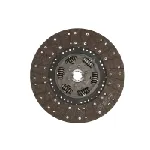 Lamela kvačila SACHS 1878 023 831:009 IC-F8D4B8