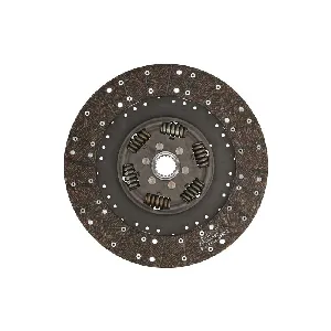 Lamela kvačila SACHS 1878 023 931:009 IC-F8D4B9