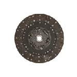 Lamela kvačila SACHS 1878 023 931:009 IC-F8D4B9