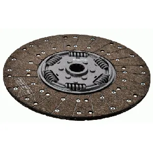 Lamela kvačila SACHS 1878 044 631:009 IC-F8D4C5