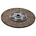 Lamela kvačila SACHS 1878 044 631:009 IC-F8D4C5