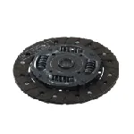 Lamela kvačila SACHS 1878 068 031 IC-A0E595