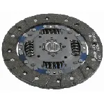 Lamela kvačila SACHS 1878 068 031 IC-A0E595