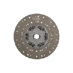 Lamela kvačila SACHS 1878 080 033:009 IC-F8D4D4