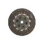 Lamela kvačila SACHS 1878 600 566:009 IC-F8D4F8