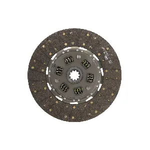 Lamela kvačila SACHS 1878 600 566:009 IC-F8D4F8