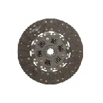 Lamela kvačila SACHS 1878 600 566:009 IC-F8D4F8