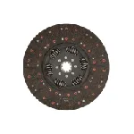 Lamela kvačila SACHS 1878 634 026:009 IC-F8D515