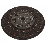 Lamela kvačila SACHS 1878 634 026:009 IC-F8D515