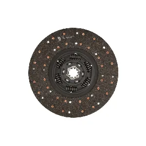 Lamela kvačila SACHS 1878 634 034:009 IC-F8D519