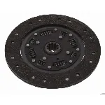 Lamela kvačila SACHS 1878 634 232 IC-G0QOI0