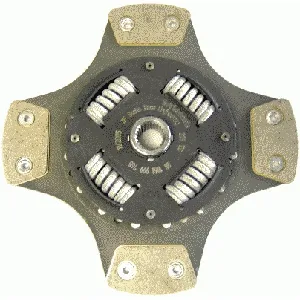 Lamela kvačila SACHS 881861 999765 IC-9ACA6F