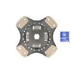 Lamela kvačila SACHS 881861 999804 IC-A34C87