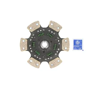 Lamela kvačila SACHS 881861 999858 IC-A9623A