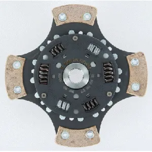 Lamela kvačila SACHS 881861 999877 IC-D6CEAC