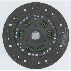 Lamela kvačila SACHS 881861 999878 IC-F5CA24