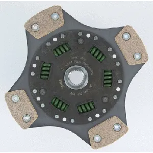 Lamela kvačila SACHS 881861 999879 IC-G0QGAL