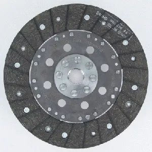 Lamela kvačila SACHS 881864 001098 IC-BBDCC4