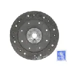 Lamela kvačila SACHS 881864 001707 IC-D01789