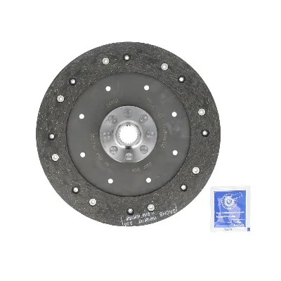 Lamela kvačila SACHS 881864 001707 IC-D01789