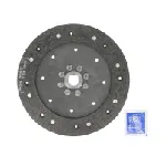 Lamela kvačila SACHS 881864 001707 IC-D01789