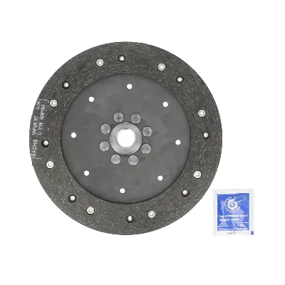 Lamela kvačila SACHS 881864 001707 IC-D01789