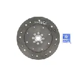 Lamela kvačila SACHS 881864 999502 IC-A65917