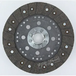 Lamela kvačila SACHS 881864 999532 IC-BAA4E3