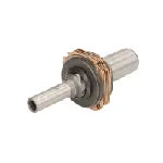 Lamela kvačila, starter CQ CQ2150001 IC-B07B83 Lamela kvačila, starter CQ CQ2150001 IC-B07B83