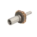 Lamela kvačila, starter CQ CQ2150001 IC-B07B83 Lamela kvačila, starter CQ CQ2150001 IC-B07B83