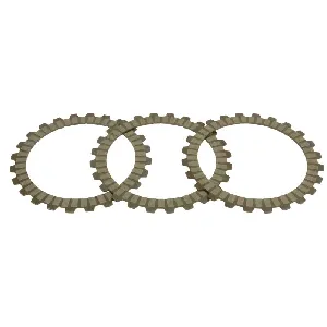 Lamela kvačila TRW AUTOMOTIVE MCC169-3 IC-G0VFV8