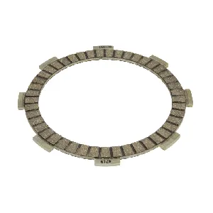 Lamela kvačila TRW AUTOMOTIVE MCC556-5 IC-G0VFW6