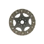 Lamela kvačila TRW AUTOMOTIVE MCC600 IC-9ADB16