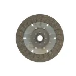 Lamela kvačila TRW AUTOMOTIVE MCC601 IC-9ADB17