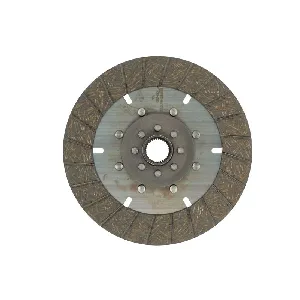 Lamela kvačila TRW AUTOMOTIVE MCC601 IC-9ADB17