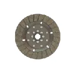 Lamela kvačila TRW AUTOMOTIVE MCC601 IC-9ADB17