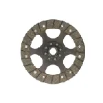 Lamela kvačila TRW AUTOMOTIVE MCC602 IC-9ADB18