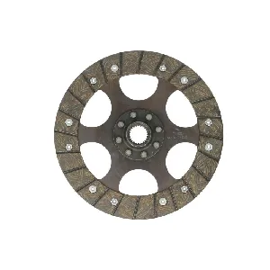 Lamela kvačila TRW AUTOMOTIVE MCC602 IC-9ADB18