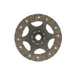 Lamela kvačila TRW AUTOMOTIVE MCC603 IC-9ADB19