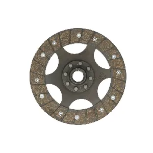 Lamela kvačila TRW AUTOMOTIVE MCC603 IC-9ADB19