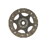 Lamela kvačila TRW AUTOMOTIVE MCC603 IC-9ADB19