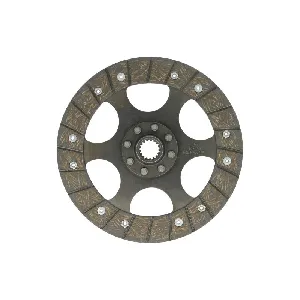 Lamela kvačila TRW AUTOMOTIVE MCC607 IC-A68705